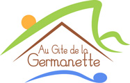 Gîte de la Germanette